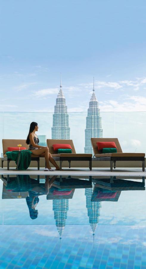 Banyan Tree Hotel
